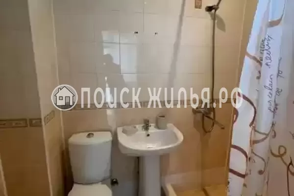 «Лазурный»