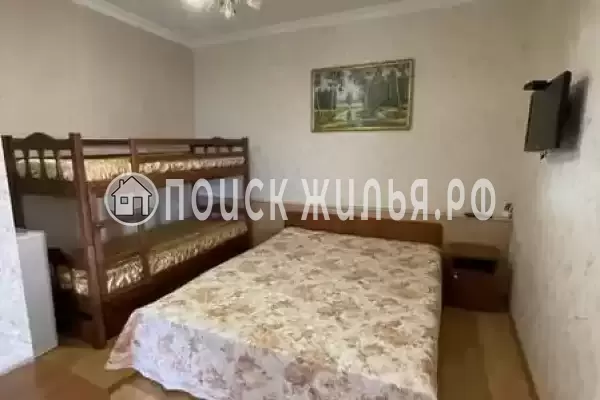 «Лазурный»