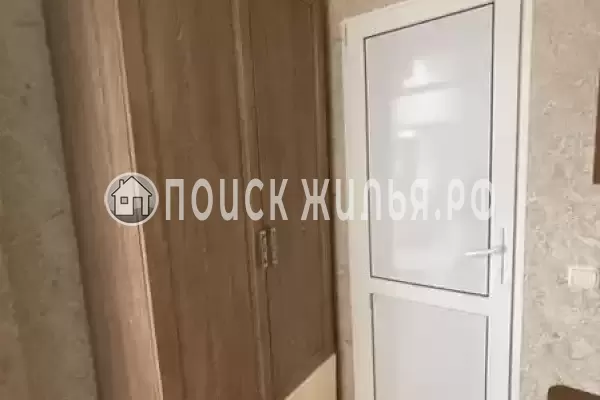 «Лазурный»