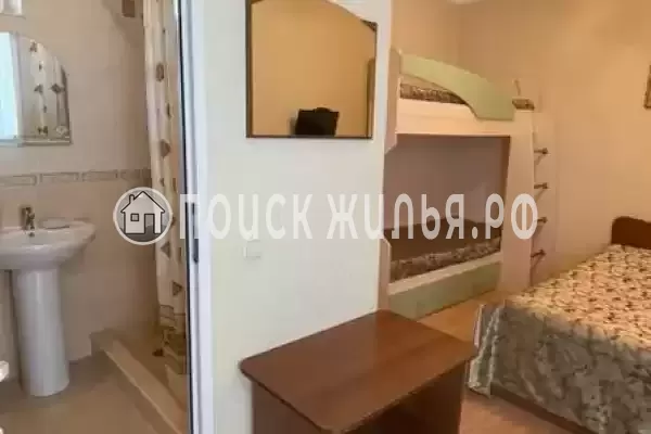 «Лазурный»