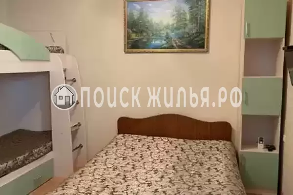 «Лазурный»