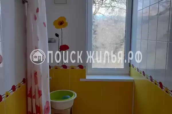 Частный сектор «На Революционной» Частный сектор «На Революционной»