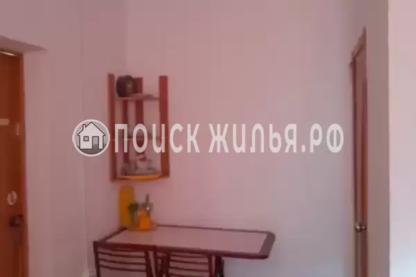 Частный сектор «На Революционной» Частный сектор «На Революционной»