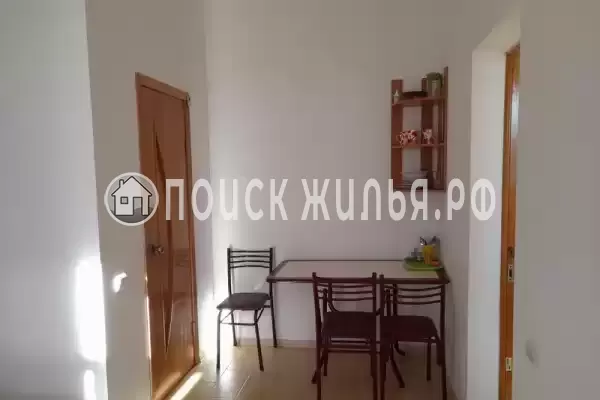 Частный сектор «На Революционной» Частный сектор «На Революционной»