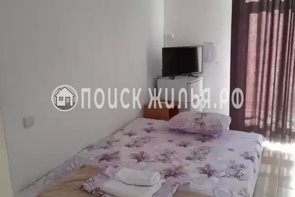 Частный сектор «На Революционной» Частный сектор «На Революционной»