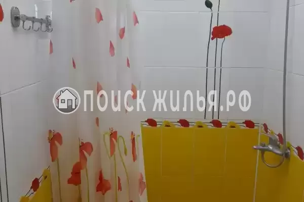 Частный сектор «На Революционной» Частный сектор «На Революционной»