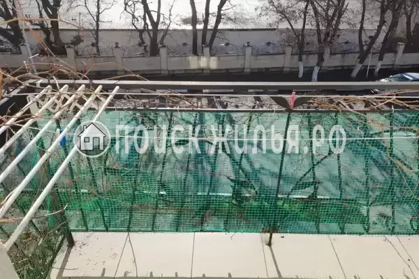 Частный сектор «На Революционной» Частный сектор «На Революционной»