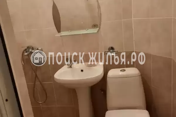 «Лазурный»