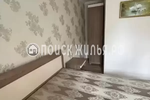 «Лазурный»