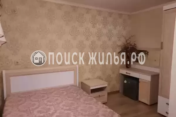 «Лазурный»