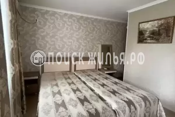 «Лазурный»