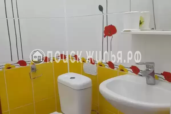 Частный сектор «На Революционной» Частный сектор «На Революционной»