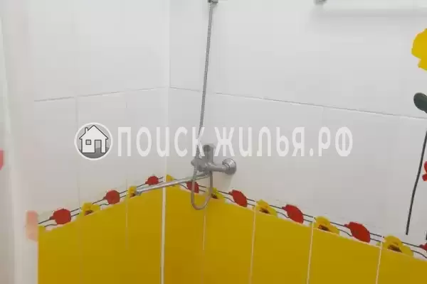 Частный сектор «На Революционной» Частный сектор «На Революционной»