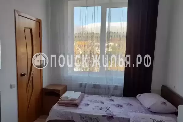 Частный сектор «На Революционной» Частный сектор «На Революционной»