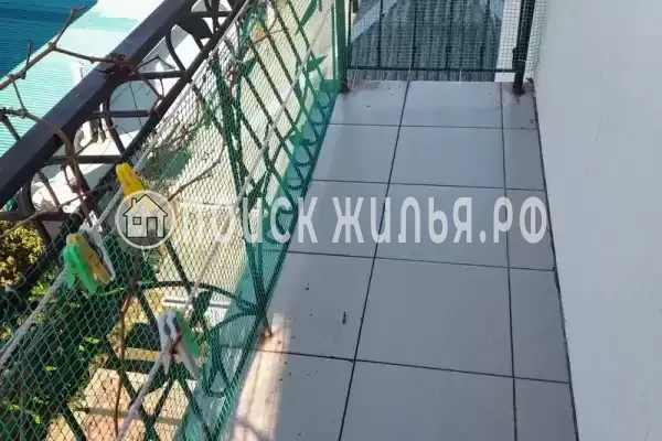 Частный сектор «На Революционной» Частный сектор «На Революционной»