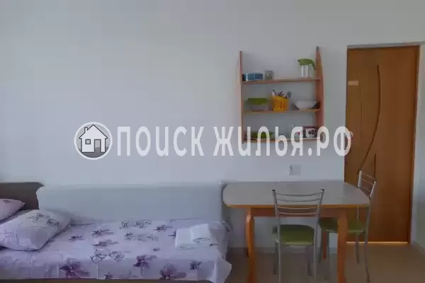 Частный сектор «На Революционной» Частный сектор «На Революционной»