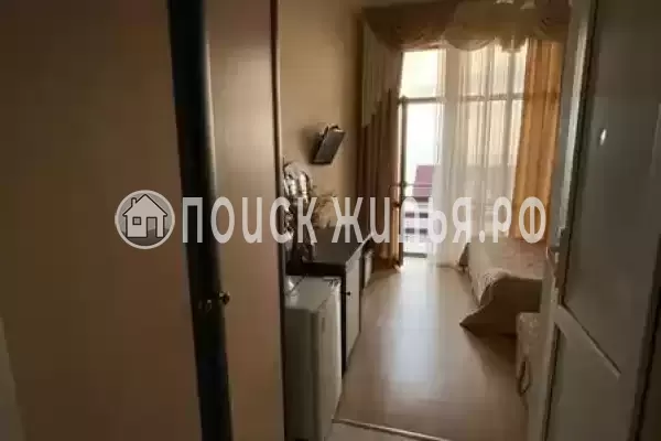 «Лазурный»