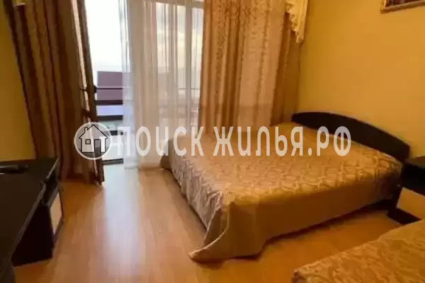 «Лазурный»