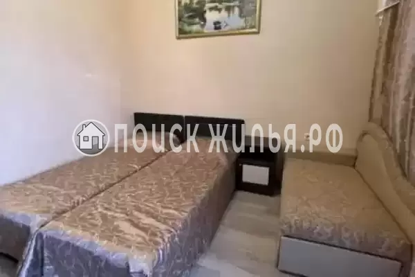 «Лазурный»