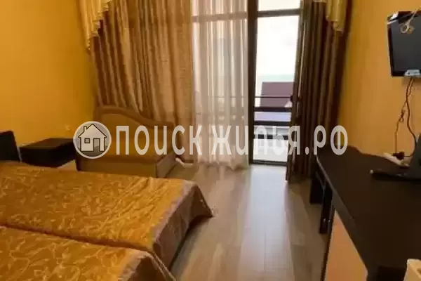 «Лазурный»