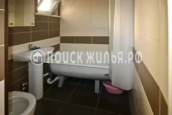 Частный сектор «Апартаменты на Победы 38» Частный сектор «Апартаменты на Победы 38»