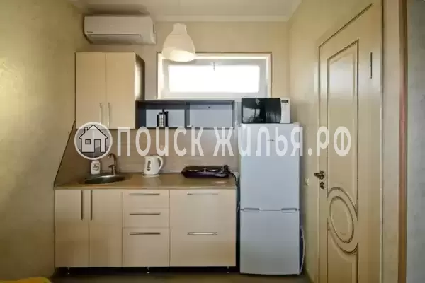 Частный сектор «Апартаменты на Победы 38» Частный сектор «Апартаменты на Победы 38»