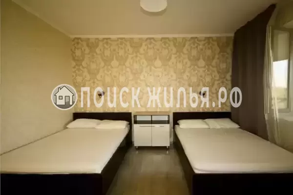 Частный сектор «Апартаменты на Победы 38» Частный сектор «Апартаменты на Победы 38»