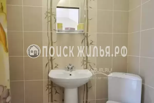 Частный сектор «Частный дом Благодать»