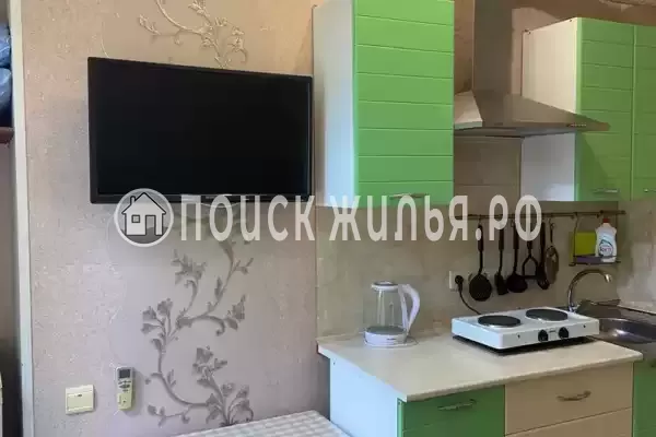 Частный сектор «Частный дом Благодать»