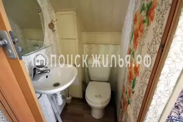 Частный сектор «Частный дом Благодать»