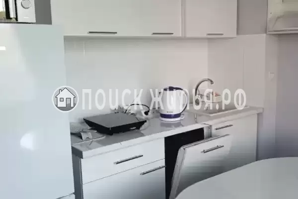 Частный сектор «Светлана» Частный сектор «Светлана»