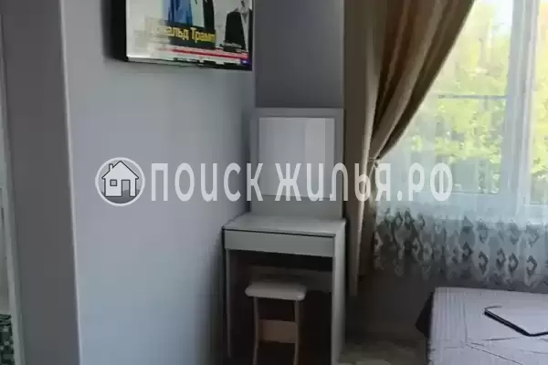 Частный сектор «Светлана» Частный сектор «Светлана»