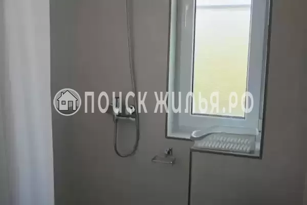 Частный сектор «Светлана» Частный сектор «Светлана»