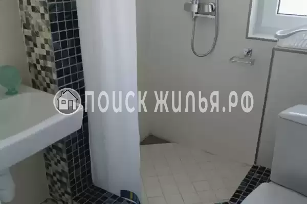 Частный сектор «Светлана» Частный сектор «Светлана»