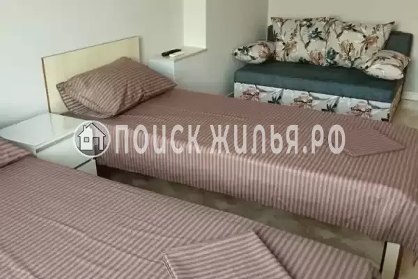 Частный сектор «Светлана» Частный сектор «Светлана»