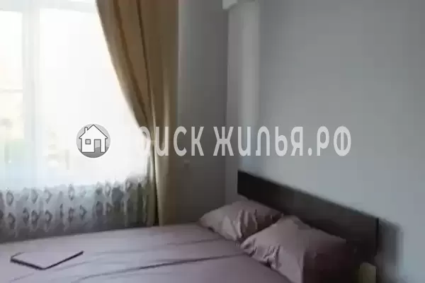 Частный сектор «Светлана» Частный сектор «Светлана»