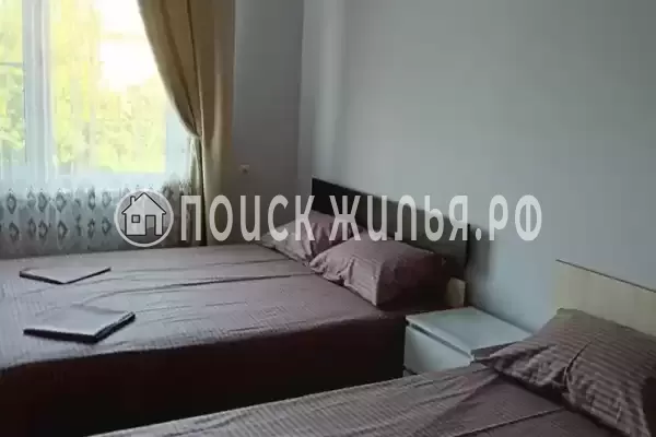 Частный сектор «Светлана» Частный сектор «Светлана»