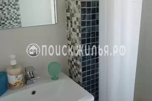 Частный сектор «Светлана» Частный сектор «Светлана»