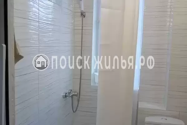 Частный сектор «Светлана» Частный сектор «Светлана»