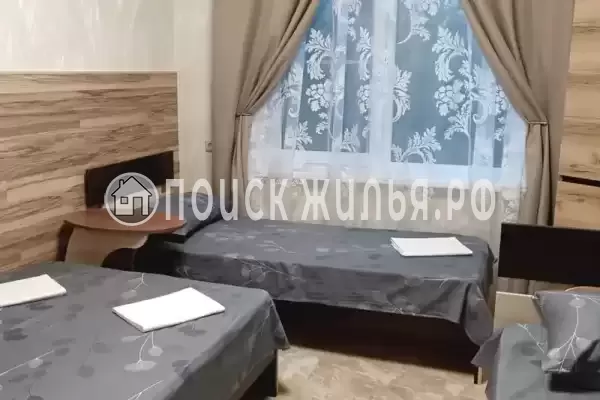 Частный сектор «Светлана» Частный сектор «Светлана»