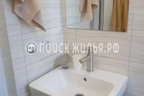 Частный сектор «Светлана» Частный сектор «Светлана»