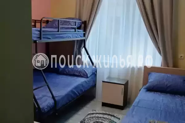 Частный сектор «Светлана» Частный сектор «Светлана»