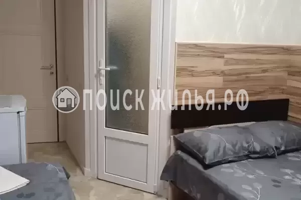 Частный сектор «Светлана» Частный сектор «Светлана»