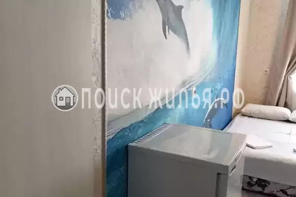 Частный сектор «Светлана» Частный сектор «Светлана»