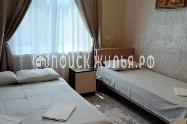 Частный сектор «Светлана» Частный сектор «Светлана»