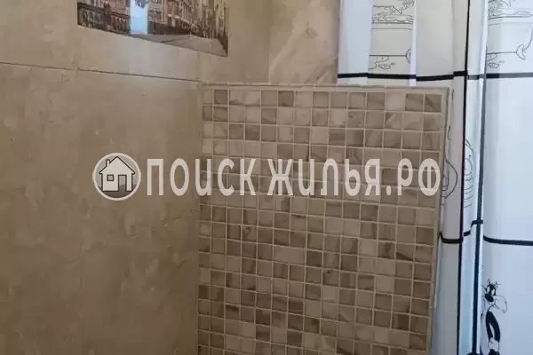 Частный сектор «Светлана» Частный сектор «Светлана»