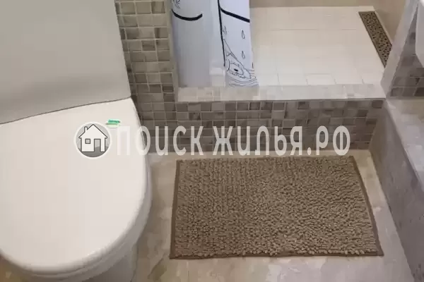 Частный сектор «Светлана» Частный сектор «Светлана»