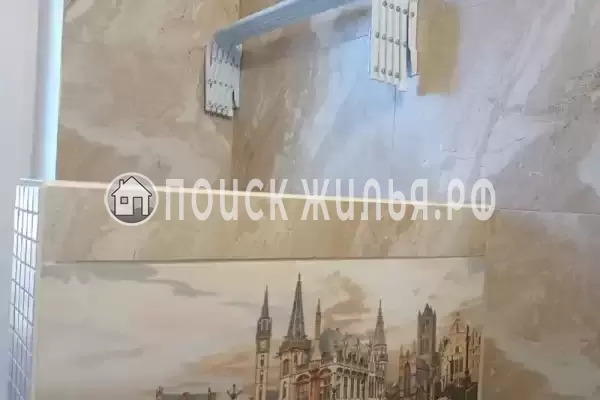 Частный сектор «Светлана» Частный сектор «Светлана»