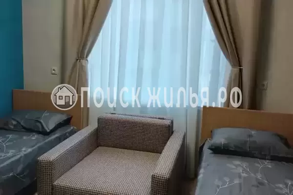 Частный сектор «Светлана» Частный сектор «Светлана»