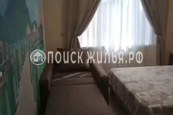 Частный сектор «Светлана» Частный сектор «Светлана»